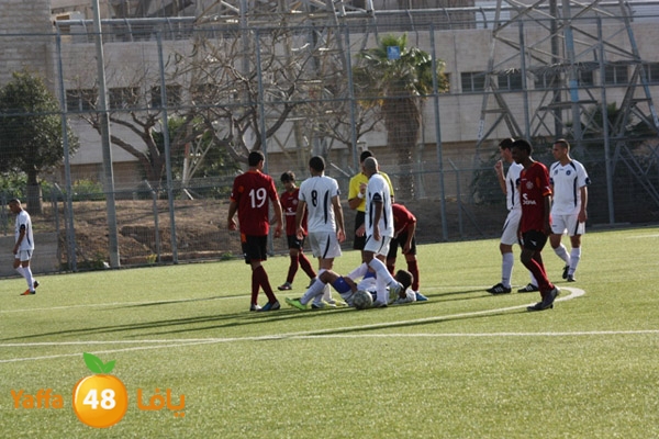 abna2yaffa3445 (25).JPG